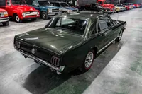 1966-Ford-Mustang-Ivy Green Metallic-6F07A241889-37.jpg